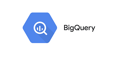 Big-query