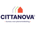 Logo Cittanova