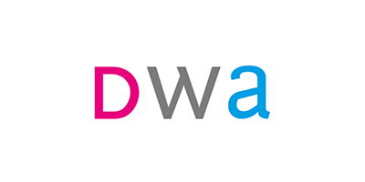 DWA-integraties