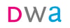 Logo van DWA