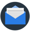 Logo e-mail parsing