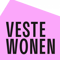 Logo van Veste Wonen