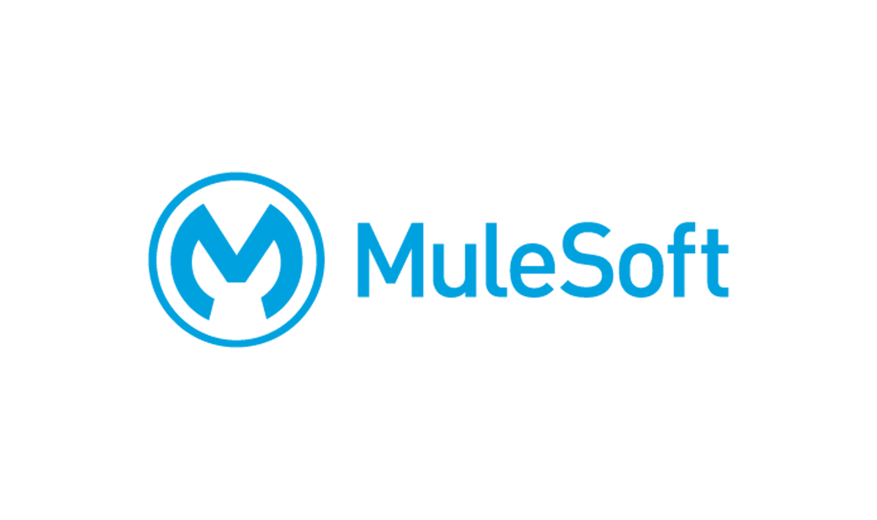 Logo Mulesoft