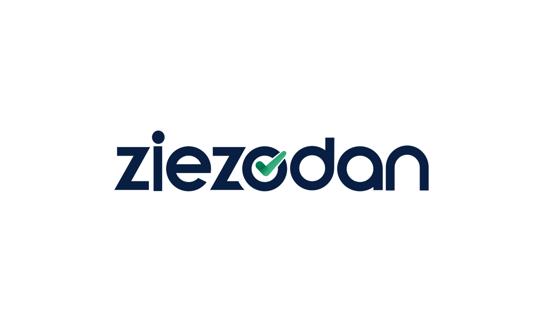 Logo Ziezodan