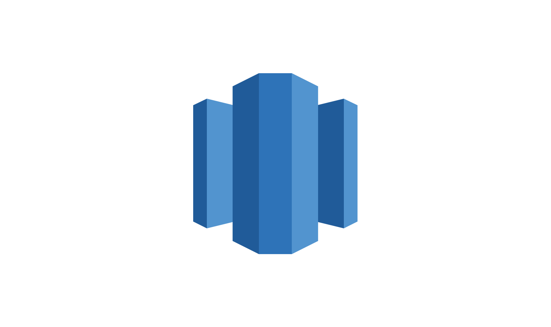 Amazon Redshift logo