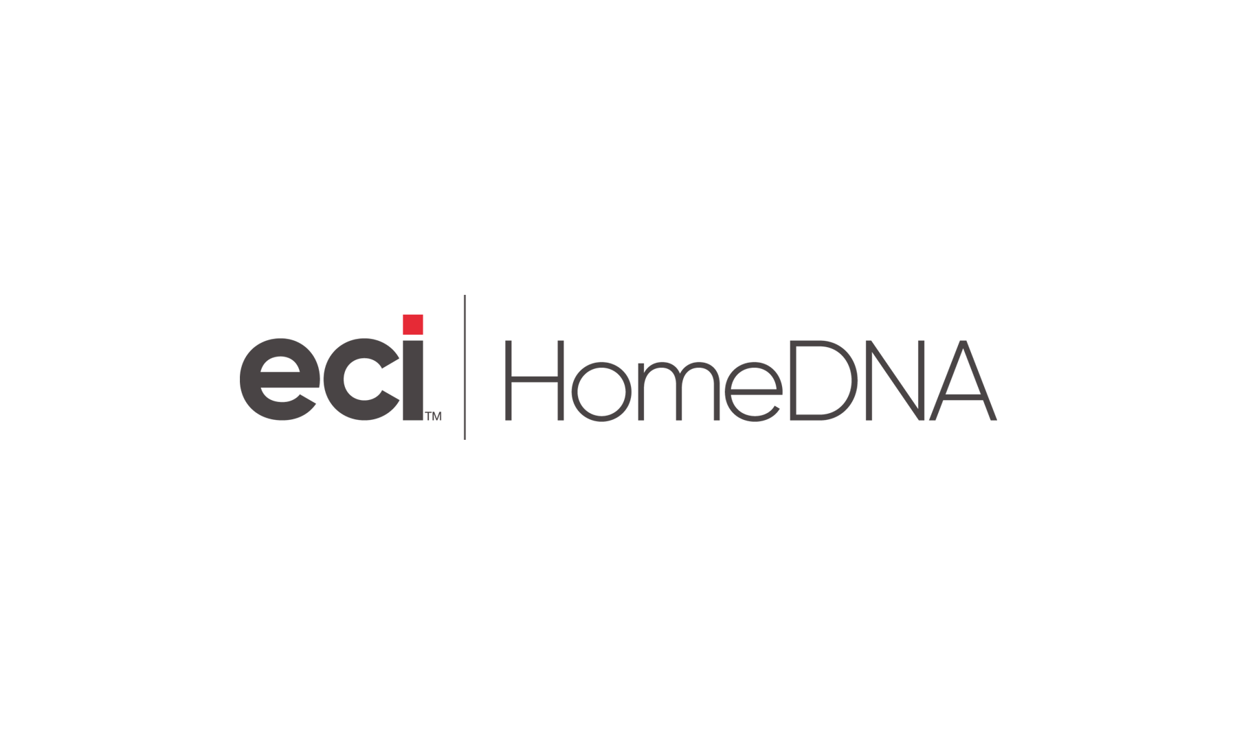 Home DNA logo