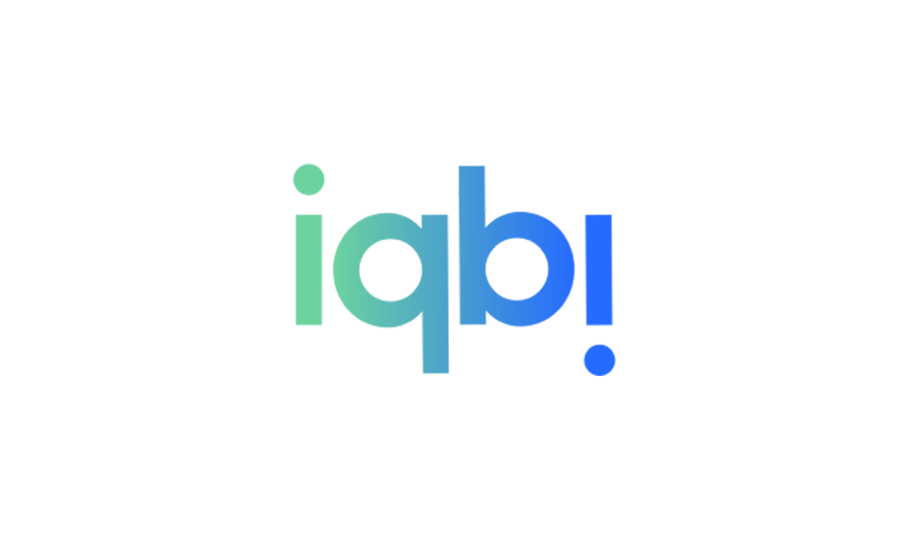 Iqbi logo