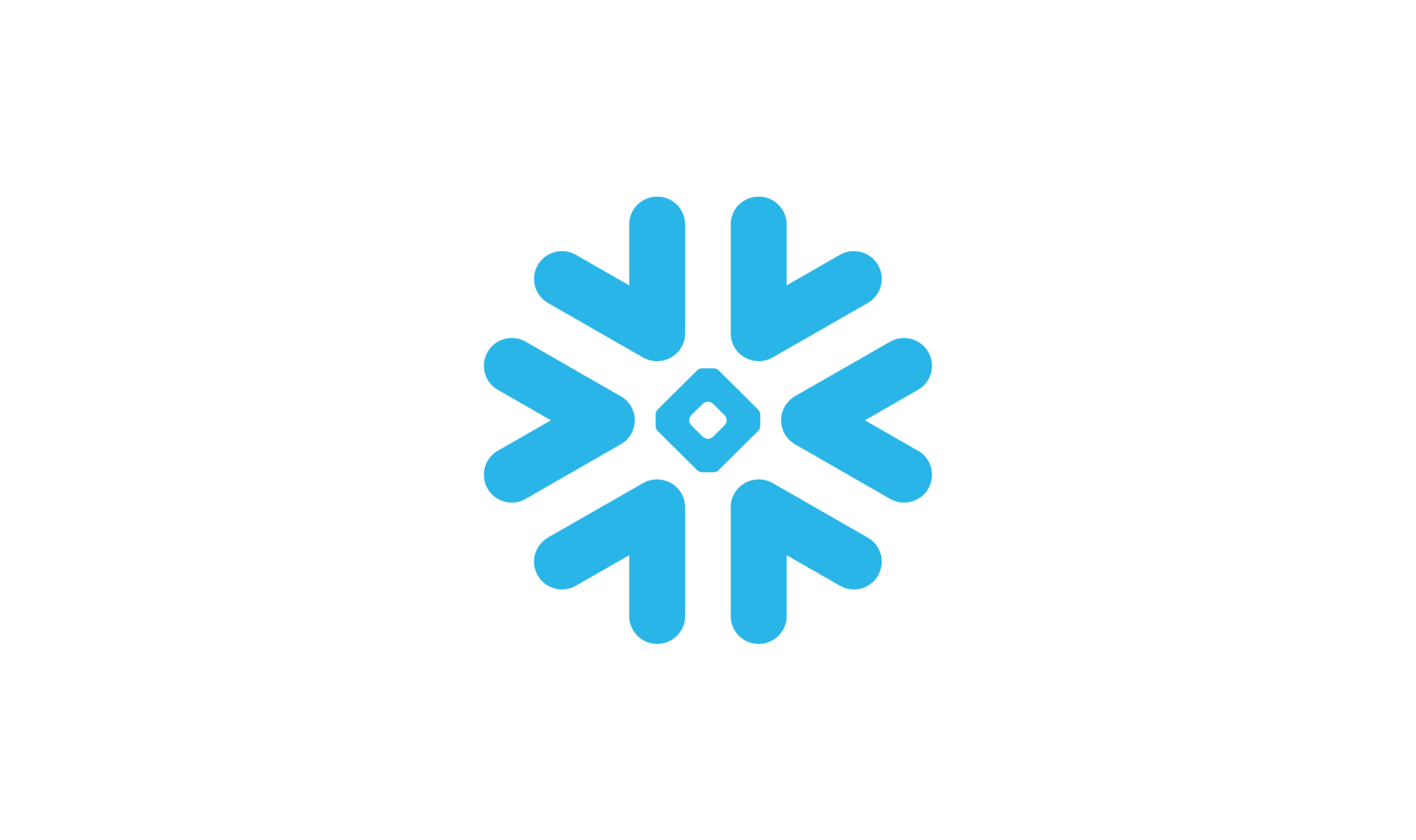 Logo-integraties-format-single-snowflake