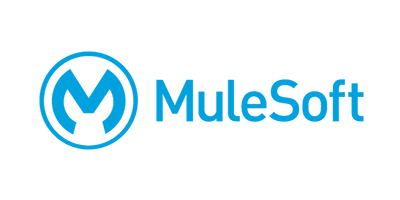 Mulesoft-integraties