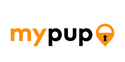 Mypup-integratie