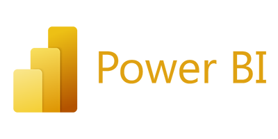 PowerBI-integraties