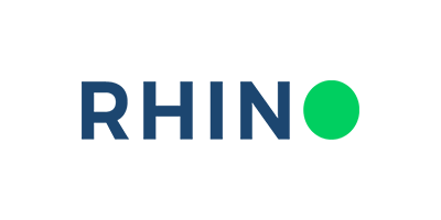 Rhino-integraties