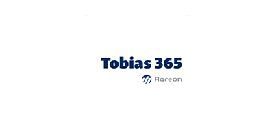 Tobias logo